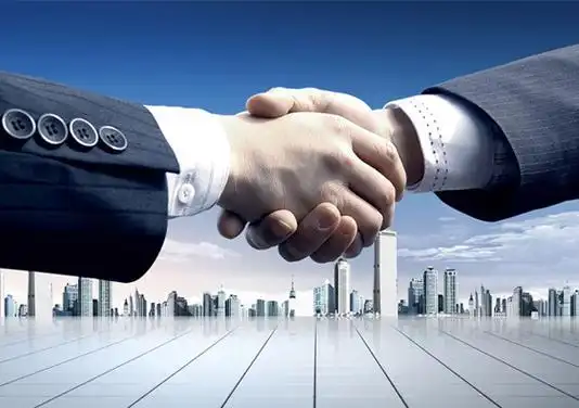 深圳市保成商业发展有限公司商业项目运营中的动线规划与租金收益平衡策略