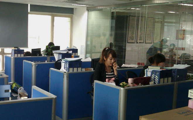 深圳市保成商业发展有限公司商业项目运营服务模式与核心优势解析