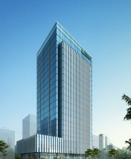深圳市保成商业发展有限公司商铺招商流程及入驻条件详解