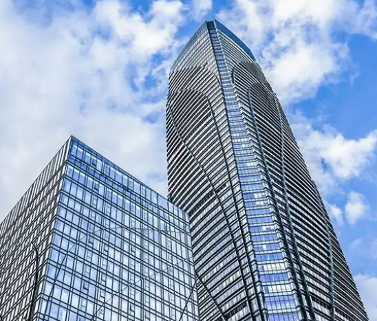 深圳市保成商业发展有限公司商业管理方案对比：不同业态的物业运营策略