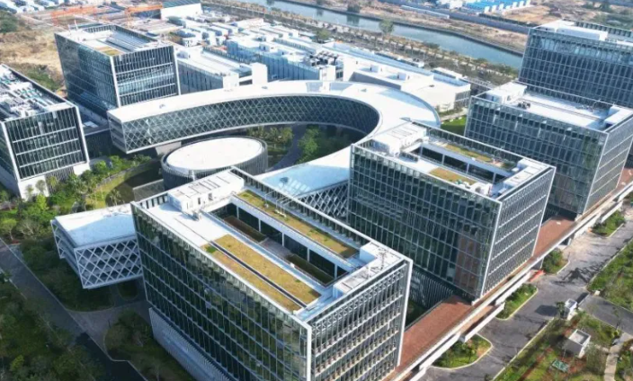 深圳市保成商业发展有限公司商铺招商全流程及周期管理要点