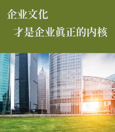 深圳市保成商业发展有限公司解读商业项目运营中的招商策略与物业管理协同机制