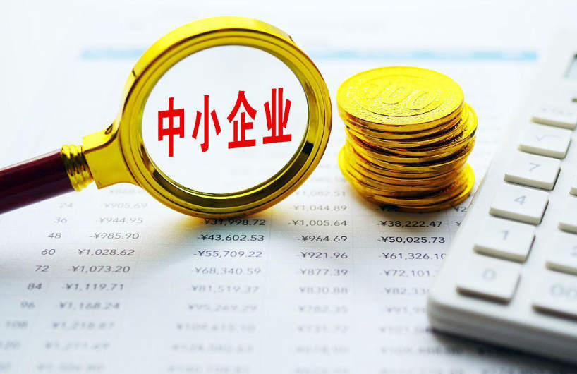 深圳市保成商业发展有限公司商业项目运营服务流程与核心优势解析