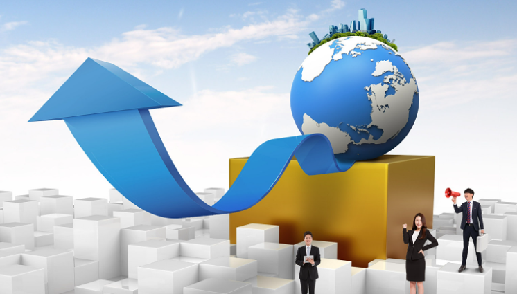 深圳市保成商业发展有限公司商业项目运营服务内容与实施流程解析