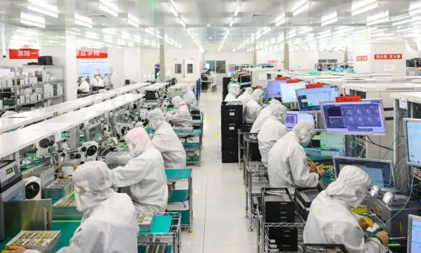 深圳市保成商业发展有限公司商业管理方案对比：物业运营与商贸服务选型参考